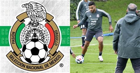 La FMF redujo el SALARIOS en la Selección Mexicana | La Verdad Noticias