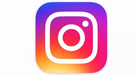 La foto más viral de Instagram en 2017 | Noticias de ...
