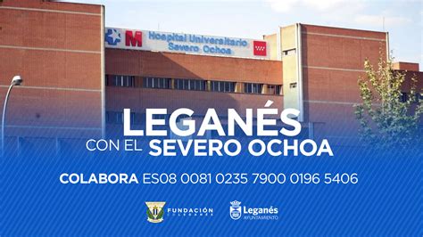 La Fundación CD Leganés pone a disposición una cuenta ...