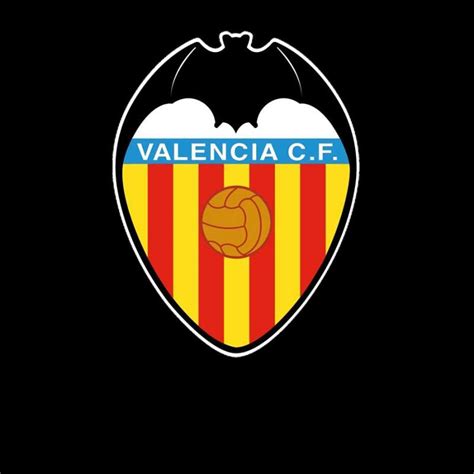 La Fundación del Valencia CF ofrece a la Generalitat apartamentos para ...