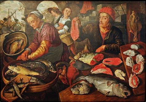 La gastronomía y la mesa en la Edad Media   Recreación de la historia