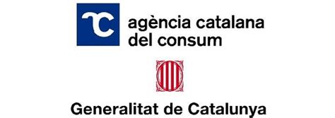 La Generalitat de Cataluña mejora la protección de los menores en ...