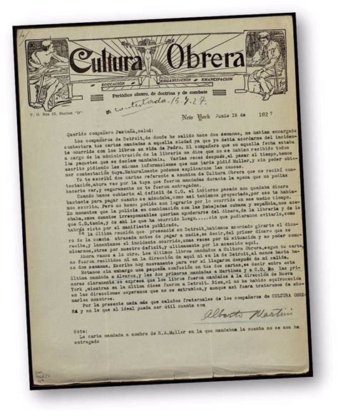 La Generalitat de Cataluña recibe nueva documentación de los  papeles ...