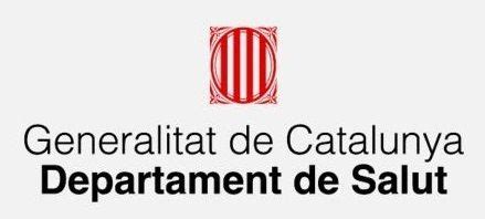 La Generalitat de Cataluña reestructura su Consejería de Sanidad