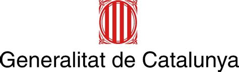 La Generalitat de Catalunya aprueba la modificación del Catálogo de ...