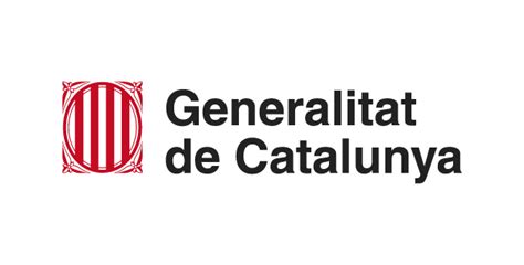 La Generalitat de Catalunya, participante de HEALTHIO 2018 | GaeaPeople
