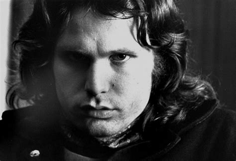 «La gordura es bella» – Jim Morrison en una entrevista inédita – Sound ...