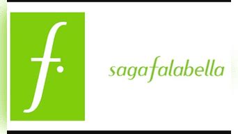 La gran diferencia entre la publicidad de Saga Falabella ...