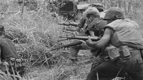 La Guerra de Vietnam  Español    YouTube