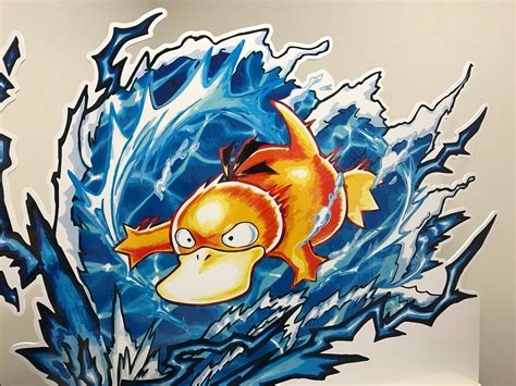 La guía japonesa de Pokémon Sol y Luna revela una nueva ...
