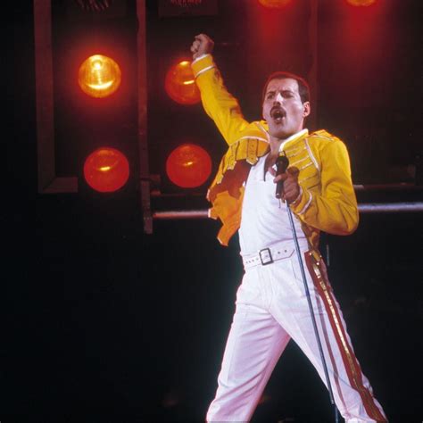 La herencia de Freddie Mercury resultó una  maldición ...