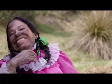 La hija de Moctezuma  Nueva Imagen  Trailer Cinelatino   YouTube