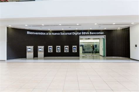 La historia de BBVA Bancomer en imágenes | BBVA