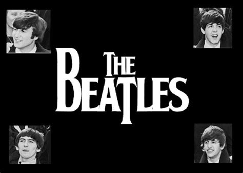 La historia de los Beatles: Biografia de los Beatles