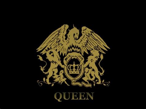 La Historia De Queen Freddie Mercury & Imagenes!!   Queen ...
