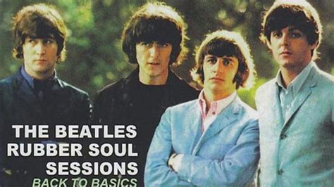 La Historia De The Beatles  Parte 2   Las Memorias Del ...
