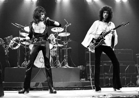 La historia detrás de las 12 mejores canciones de Queen ...
