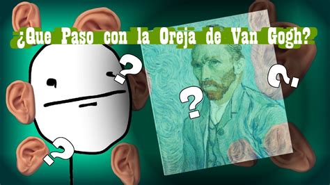 La Historia   ¿Que Paso con La Oreja de Van Gogh?   YouTube