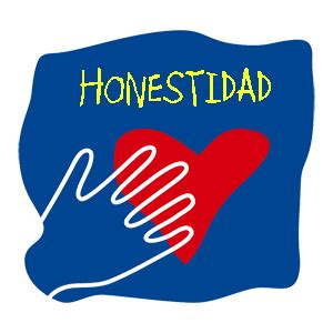 LA HONESTIDAD – CASA DE BENDICION
