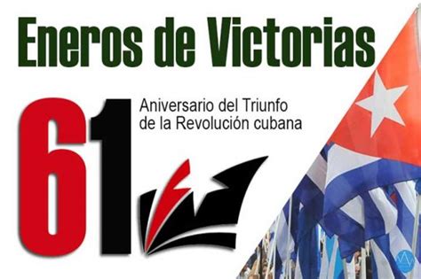 La ideología de la Revolución cubana | Partido por la ...