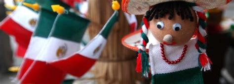 La Iglesia en México llama a vivir las fiestas patrias en casa