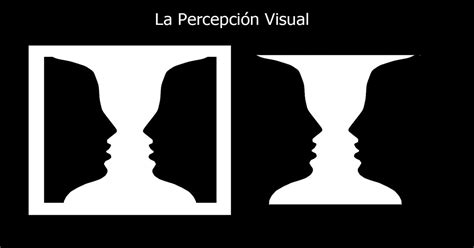 La importancia de la percepción visual en el proceso de aprender a leer ...