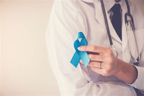 La importancia de prevenir el cáncer de próstata | Fundación Caser ...