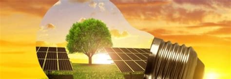 la importancia del aprovechamiento de la energia solar ...