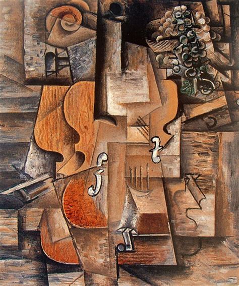 La incapacidad de Pablo Picasso | Pintura y Artistas
