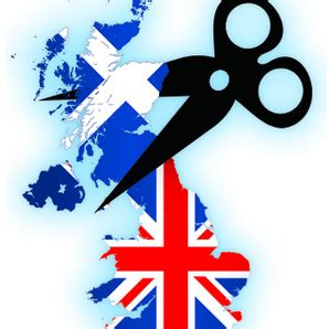 La Independencia de Escocia del Reino Unido | Escocia ...