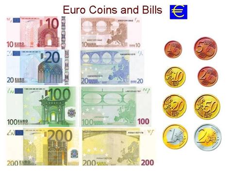 La inflación dinamiza al  cono monetario  | Blog | Money ...