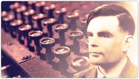La Inteligencia Artificial superó la prueba de Turing. ¿y ahora qué ...