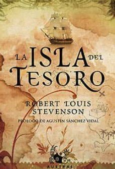 LA ISLA DEL TESORO  EDICION ESPECIAL  | ROBERT LOUIS ...
