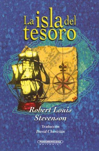 La Isla del Tesoro  Resumen  de Robert Louis Stevenson LA ...