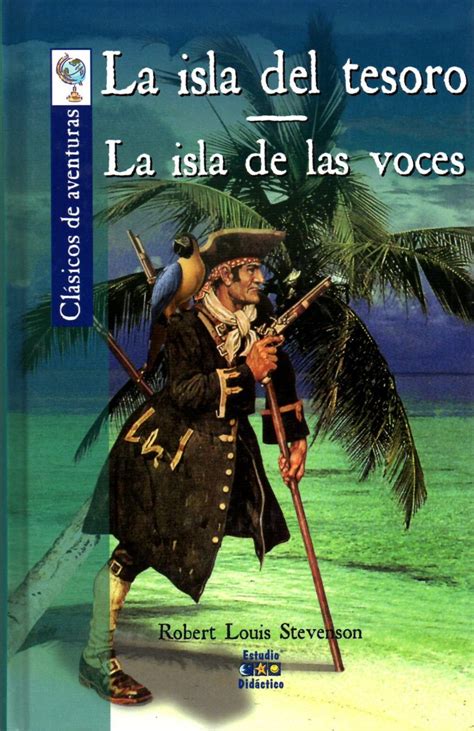 La isla del tesoro: resumen, película, análisis y más