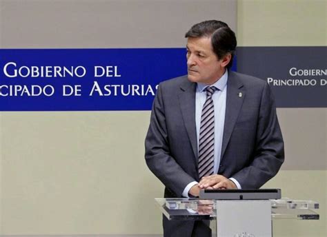 La izquierda en Asturias se une por primera vez para sacar adelante el ...