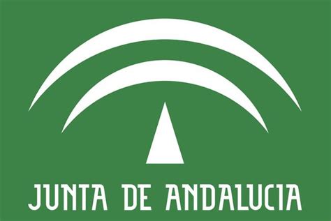 La Junta de Andalucía remite al Gobierno central el ...