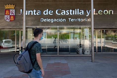 La Junta de Castilla y León convoca nuevos procesos ...