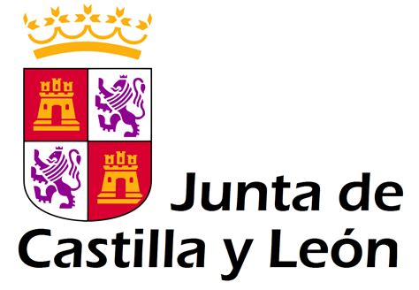 La Junta de Castilla y León convoca un concurso de méritos ...