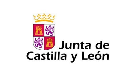 La Junta de Castilla y León moderniza la gestión de ...