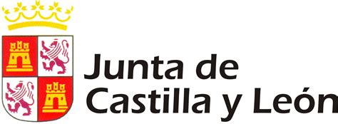 La Junta de Castilla y León publica una nueva convocatoria ...