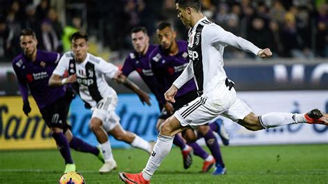 La Juventus de Turin fait son entrée dans l indice de ...