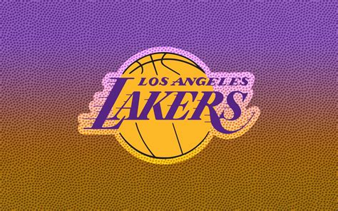 LA Lakers Logo 4k Ultra HD Wallpaper | Background Image | 3840x2400 ...