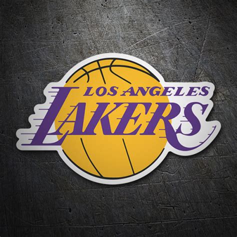 LA Lakers Plantilla 2021 2022 Tier List  Community Rankings    TierMaker