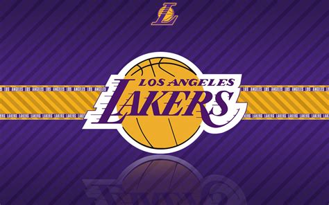 LA Lakers Wallpaper 2015   WallpaperSafari
