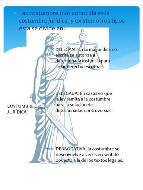 La ley, la costumbre y la jurisprudencia by Luis Cabrera ...
