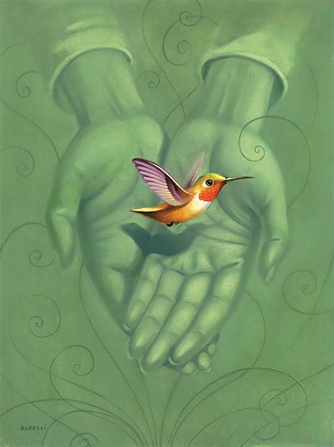 La leyenda del colibrí: el ave mágica maya | Leyenda del colibri ...