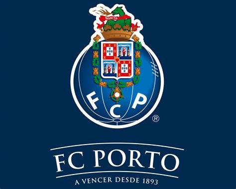 La Libreta de Alexis Trujillo: FC Oporto: una filosofía ...