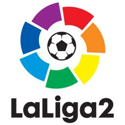 La Liga 2   PES 2020 Leagues & Competitions   Pro ...