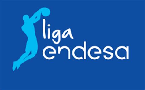 La Liga Endesa actualiza el logo de la competición